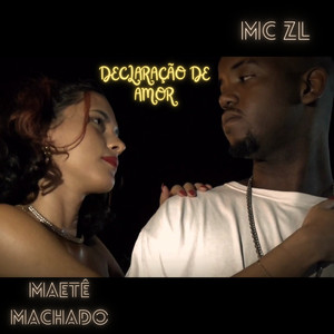 Declaração de Amor