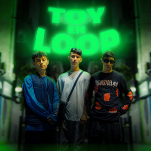 Toy En Loop (Explicit)