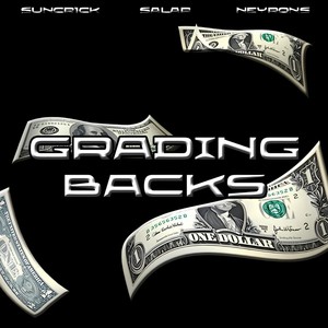 Grading Backs (Explicit)