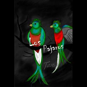 Los Pajaros