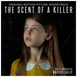 The Scent of a Killer (Original Motion Picture Soundtrack)