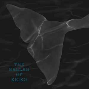 The Ballad of Keiko