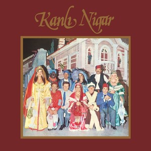 Final(Taklidini Almışız)