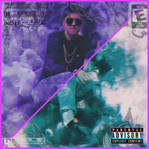 Suavemente(feat. Nivelu)