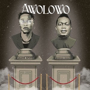 Awolowo