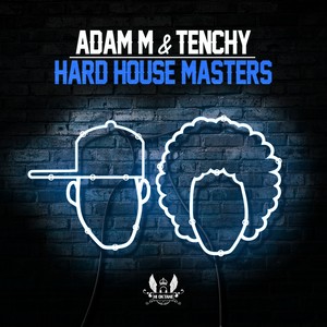 Mind Controller (Original Mix)