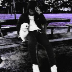 Cut Off (Explicit)