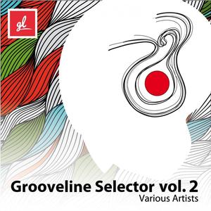 Grooveline Selector Vol.2