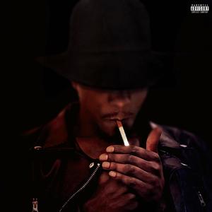 FINAL FORM (Explicit)