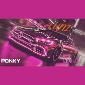 De La Uni (feat. 1JOAKIN) (Explicit)