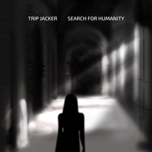Search for Humanity