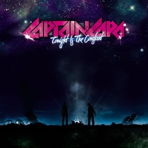 Kids on Fire (Juri Gagarin Remix)