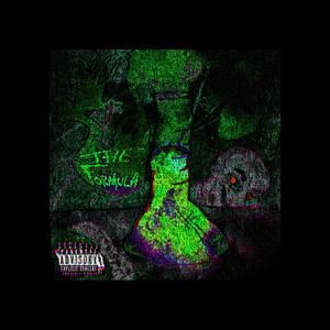 LIGHTEN UP (Explicit)