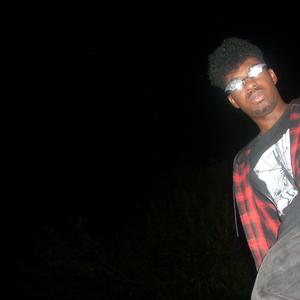 frankenstein (Explicit)