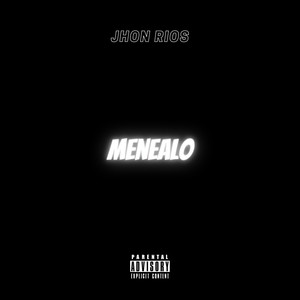 Menealo