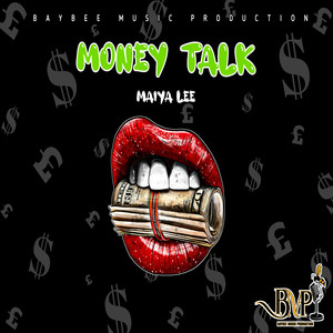 Money Talk