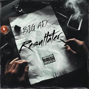 Resultater (Explicit)