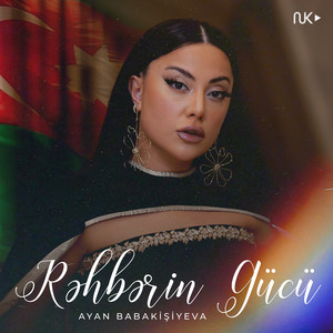 Rəhbərin Gücü