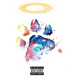 Don't Wanna Hang Out (feat. FreeMoney Glo) (Explicit)