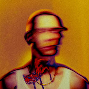 Je bois tes larmes (Explicit)