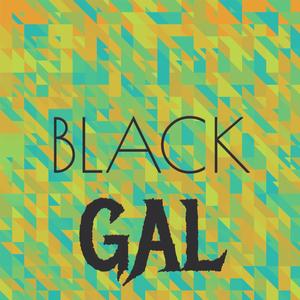 Black Gal
