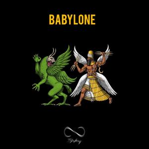 Babylone (Explicit)