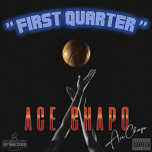 Add It Up (Explicit)