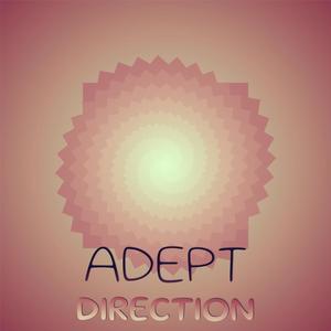 Adept Direction