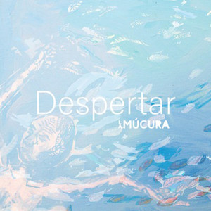 Cali Soberana (Extended Version)