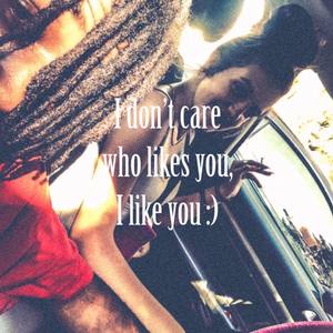 No Longer Us (Explicit)