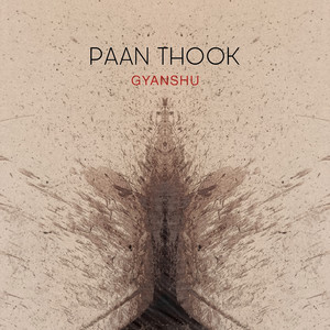 Paan Thook