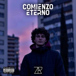 Comienzo eterno (Explicit)