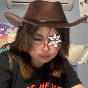 Kowboy, No Kowgirl (Explicit)