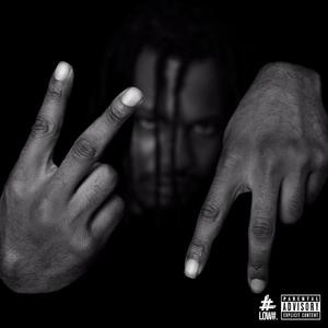 true feathers (feat. Bat Boy Bankie) (Explicit)