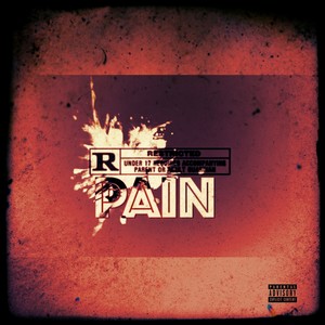 PAIN (Explicit)