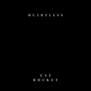 HEARTLESS (Explicit)