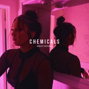 Chemicals