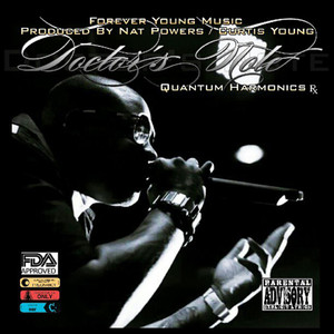 The Highway (Explicit)