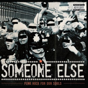 Let's Make a Change (Explicit)