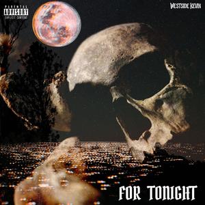 For Tonight (Explicit)