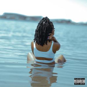motions (interlude) [Explicit]