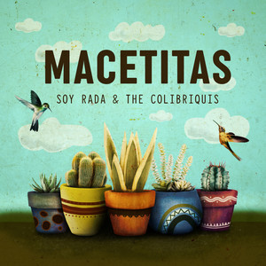 Macetitas