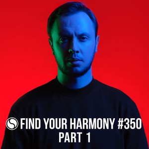 Misconception (FYH350p1)