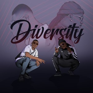 Diversity (Explicit)