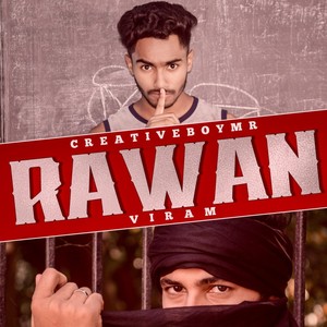 Rawan Feat. Viram (Original)