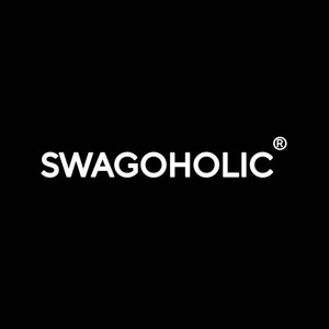 SWAGOHOLIC (Explicit)