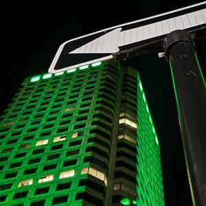 Tmw W'be Another Day