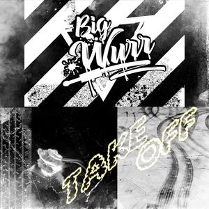 Funyun (feat. Big Homie Matt) (Explicit)