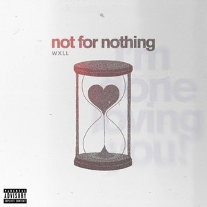 NFN (Not For Nothing)