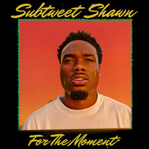 Girl From Louisiana (Explicit)